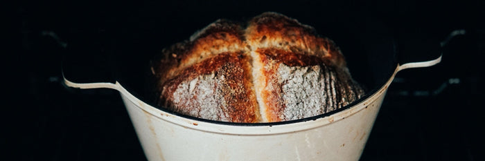 Dutch Oven 101: What to Know Before You Buy